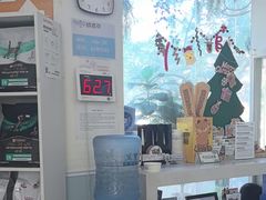 -纳吉亚猫专科动物医院·北北分院