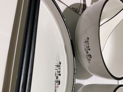 -徽镇小厨·经典徽菜(马连道店)