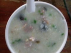 -隆都四季香饭店(碧海路店)