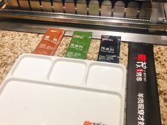 -丰茂烤串(六里桥店)