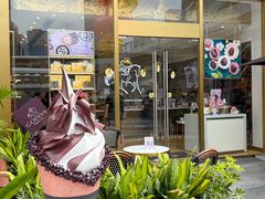 -GODIVA(海岸城店)