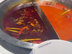 -小龙坎火锅(总店)