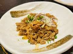 -长崎屋·日本料理·刺身·烧鸟(天河北路店)