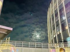 -交通银行前滩31演艺中心