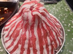 -五里关火锅(上海鑫耀·光环Live店)