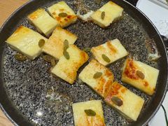 -哈啾嗨·新概念蒙餐(红星新城店)