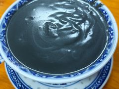 -韵姐牛奶甜品世家