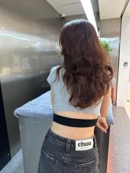 -艾美A·M Hair Salon