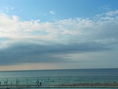 -那香海钻石沙滩浴场