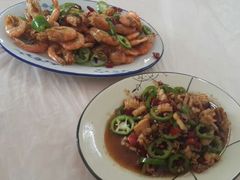 android_upload_pic-梅姐海鲜餐厅(水头海鲜街店)