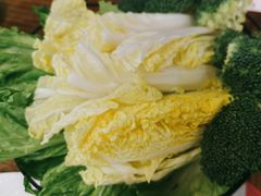 -鸽味轩·粤菜小馆(高楼门总店)