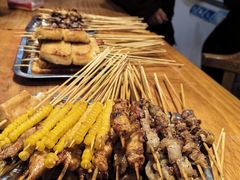 -全季酒店(北京南锣鼓巷安定门地铁站店)