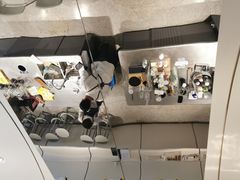 -Seesaw Coffee(上生新所店)