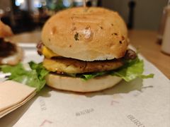 -必胜客(浦上万达店)
