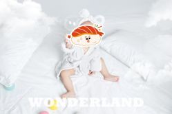 -57KIDS儿童摄影
