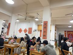 -浏阳小饭铺(洪西小区店)