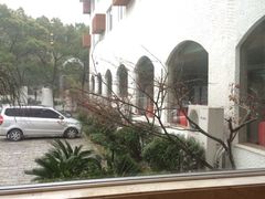 iphone_upload_pic-金牛山大酒店(南北湖风景区店)