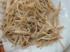 -天乐农家鱼头王(天目湖店)