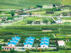 -图们口岸