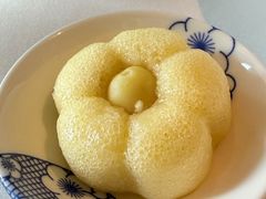 -凤凰湘语(浦东旗舰店)