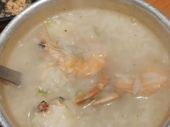 -伍丁·烤牛肋(和平东桥店)