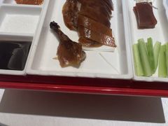 -王府井酒店(金桥港湾店)