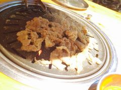 picture-麻蒲碳烤肉(远景路1号店)