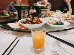 -庐州太太(鼓楼店)