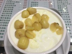 -义顺牛奶公司(新马路老店)