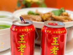 -厝包四点金·潮宴(太古仓店)
