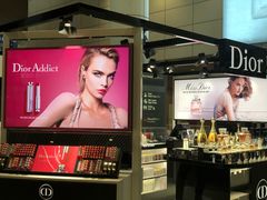 -吉隆坡国际机场