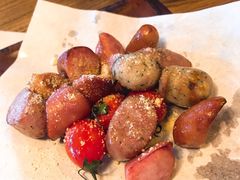 -LYFATTI 莱芙缇(赣水路店)