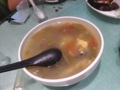 -西塘人家•黑金冠本地好店
