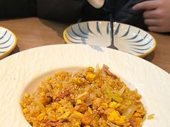 -必胜客(龙泉万达店)