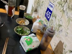 -星鸿社重庆老火锅