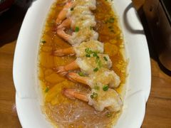 -老西门·常州菜·20年老品牌(新区店)