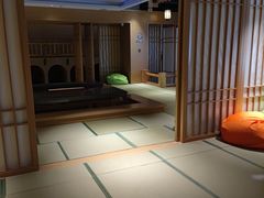 -上鸿汤泉•易营+