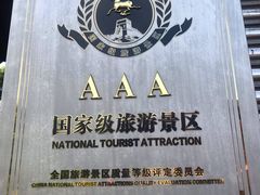 -广东惠东海龟国家级自然保护区