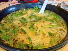 -云腾食府·云南菜