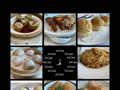 金悦虾饺皇-金悦轩海鲜酒家(拱北店)