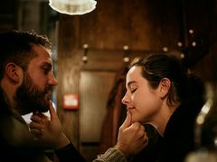 -五娭毑臭豆腐(黄兴南路店)