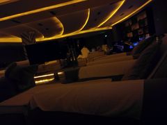 -北京瑞麟湾温泉度假酒店