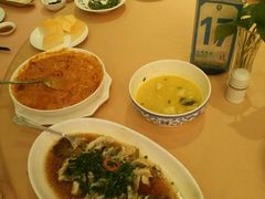 -石浦大酒店(百丈店)
