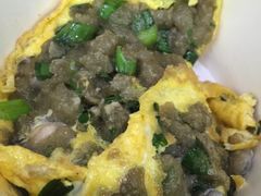 -老闽味沙茶面·姜母鸭(传承35年曾厝垵店)