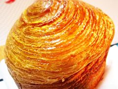 香蕉语录-BreadTalk面包新语·烘焙蛋糕(海珠丽影广场店)