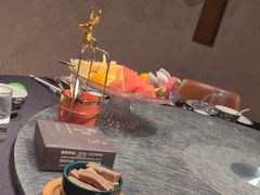 -徽食久(南中环店)