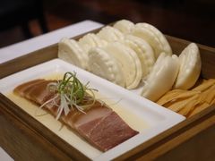 -南麓·浙里(外滩店)