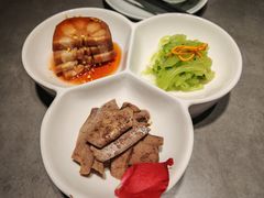 -姑苏家宴·苏帮菜·松鼠桂鱼(苏州总店)