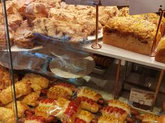 -多乐之日(华贸天地店)