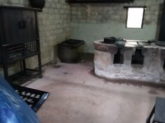 -韶山毛泽东同志故居